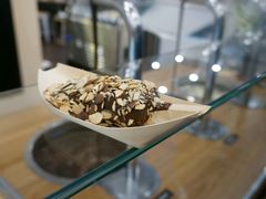 -Patagonia Chocolates(皇后镇店)