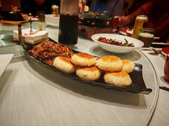 -大鸭梨烤鸭·北京菜(大兴南小街店)