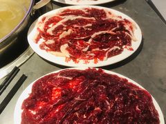 -贵宾牛·潮汕牛肉火锅(珠池总店)