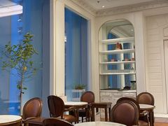 -ANGELINA(IFS国金中心店)