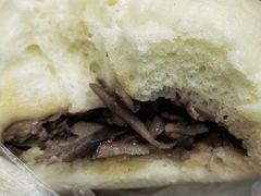 藕包-洪记江鹰包行总店