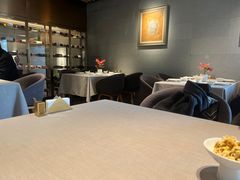 -一澜江宴·江景地标楚菜(江滩公园店)