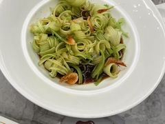 -新丁香海鲜酒店(银海商贸城店)