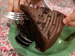 -彼德西餐厅(凯德广场新南店)