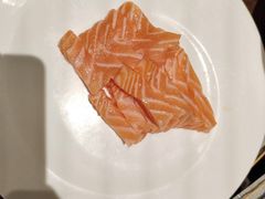 -Social 秀西餐厅-长沙瑞吉酒店(运达店)