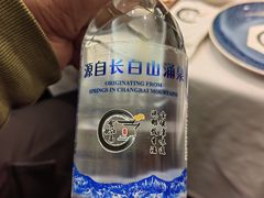 -食悦江南·淮扬菜·烤鸭(亚运村·惠新店)