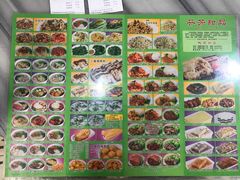 -芬芳甜品(同福路店)