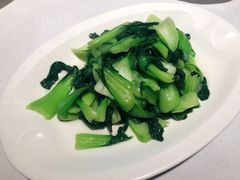 -一道餐厅(湖塘店)