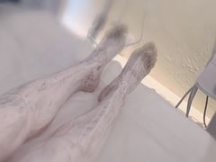 -艾通康缘艾灸.疼痛.睡眠养生馆(凤凰城店)
