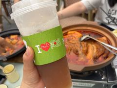 -大师傅金奖啤酒鱼(阳光店)