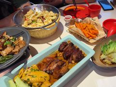 -避风塘(嘉兴八佰伴店)