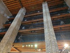 -均和墟历史街区-平和大押