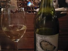 -斯普汇生蚝牛排馆(中骏世界城店)
