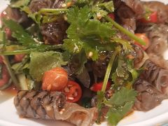 -有心德(麦地店)