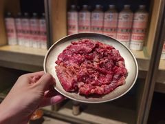 -西塔老太太泥炉烤肉(沈阳店)