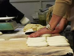 -贾家饦饦馍(回民街店)