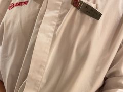 -海底捞火锅(壹悦城店)