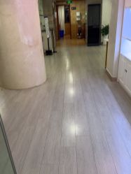 -安徽合肥韩美整形外科医院