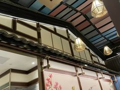 -江南厨子·品苏杭(华润万象店)