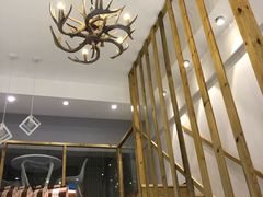-布朗尼西饼(粮道街店)