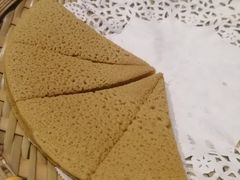 -阿斯牛牛·凉山菜(新会展店)