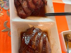 -美心·翠园(港汇恒隆广场店)