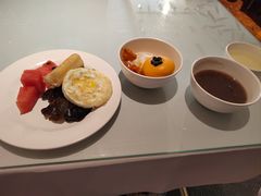-裕龙汤泉