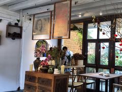 -小喜客·云南特色菜(纳西庭院店)