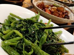 -龚记海鲜20年老字号