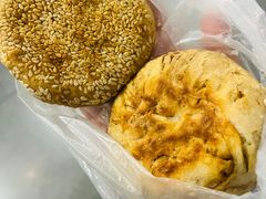 -清真牛街老爆肚满(旧鼓楼外大街店)