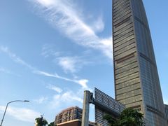 -荔枝公园(福田区)