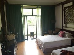 iphone_upload_pic-苏州环秀晓筑养生度假村
