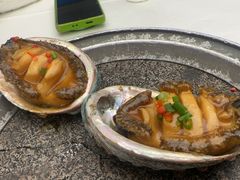 -品海楼·大连海胆锅贴馆(东港店)