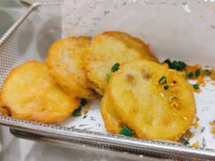 -三品香·江浙菜(松江九谊店)