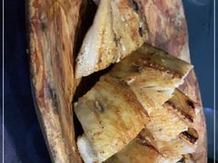 -乡村馕坑肉·烧烤·新疆菜·本地人更爱吃(阿勒泰首店)