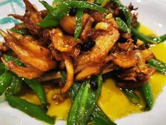 -厨彩阳光(荔枝沟路店)