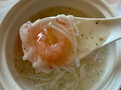 -上海静安洲际酒店