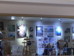 -西西弗书店(城西银泰城店)