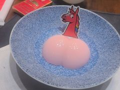 -曼格纳·曼芯馆(杨浦店)