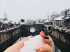 -水绘园