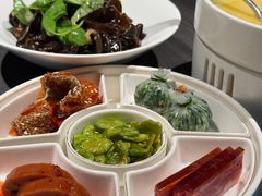 -湖里春风·淮扬菜(丽泽天街店)