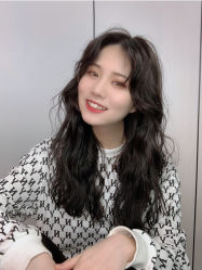 -蜜堂美业 