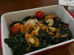 -haxnbauer海森堡德国餐厅(深圳coco店)