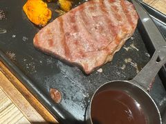 -必胜客(双榆树店)