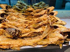 -蔡家酒楼(一德街店)