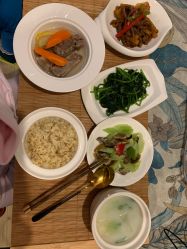 点击看大图 -保丽宝泰母婴护理院·月子中心·产康·中医(常州店)