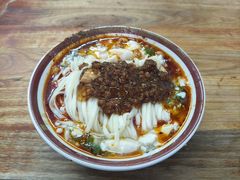 -小谭豆花(西大街店)