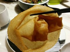 -岭南真味·匠心粤菜(K11店)