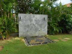 -三亚海棠湾万丽度假酒店