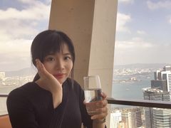 -自助山(合和中心商场店)